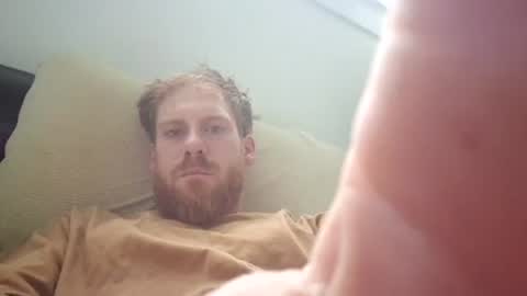 Snapshot of rouxky95 chatting on July 28, 1:45 am ginger13 online show from July 28, 1:45 am