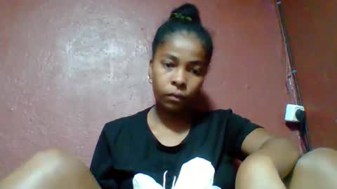 rovaelyah online show from January 17, 5:12 am