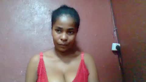 rovaelyah online show from March 11, 6:25 pm