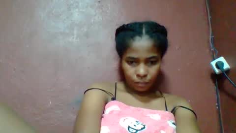 rovaelyah online show from April 13, 2:55 pm