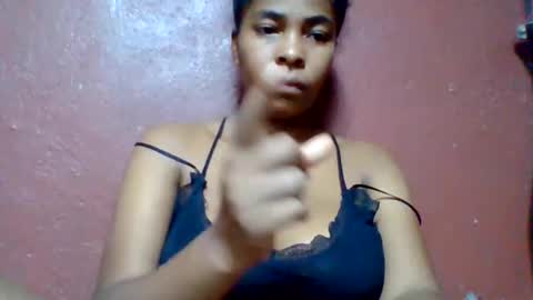 rovaelyah online show from May 24, 4:01 pm