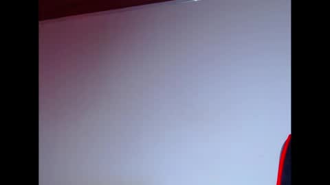 Snapshot of rowanboy23 chatting on July 14, 9:31 pm rowanboy23 online show from July 14, 9:31 pm