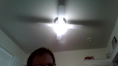 Snapshot of rowley2018 chatting on January 1, 11:29 pm rowley2018 online show from January 1, 11:29 pm