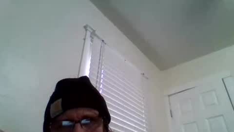 Snapshot of rowley2018 chatting on November 15, 7:54 pm rowley2018 online show from November 15, 7:54 pm