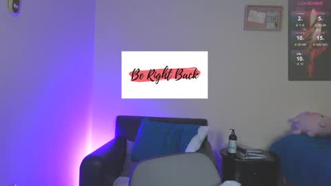 Snapshot of rox_anna chatting on January 21, 9:36 pm Roxanna online show from January 21, 9:36 pm