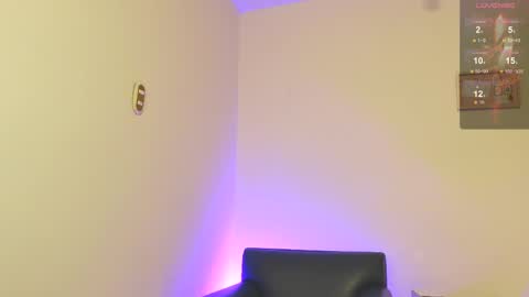 Snapshot of rox_anna chatting on February 19, 12:03 am Roxanna online show from February 19, 12:03 am