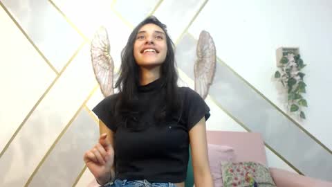   online show from October 24, 8:16 pm