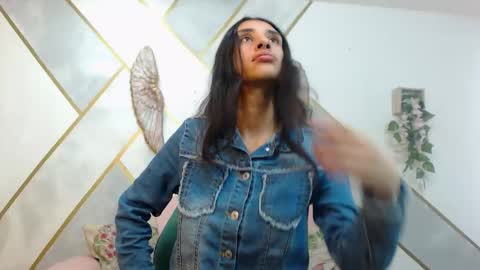   online show from November 14, 7:12 pm