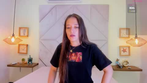 Roxana   online show from September 21, 4:52 pm