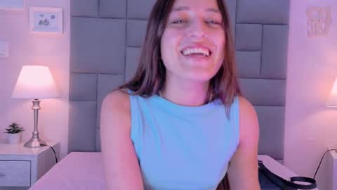 Roxana   online show from October 11, 6:39 pm