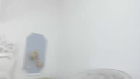 roxana_scott1 online show from September 26, 3:54 am