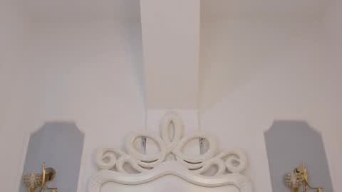 roxana_scott1 online show from March 11, 4:18 am