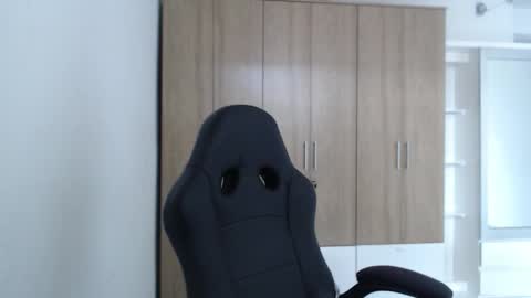 Roxana online show from November 23, 6:08 pm