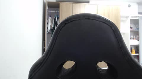 Roxana online show from March 14, 6:35 pm