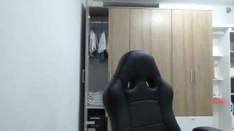 Snapshot of roxanalove7 chatting on April 26, 10:29 pm Roxana online show from April 26, 10:29 pm