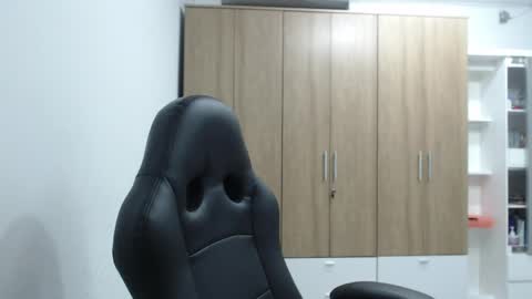 Snapshot of roxanalove7 chatting on May 8, 12:49 am Roxana online show from May 8, 12:49 am