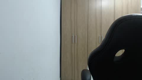 Snapshot of roxanalove7 chatting on May 28, 11:46 pm Roxana online show from May 28, 11:46 pm