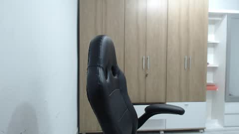 Snapshot of roxanalove7 chatting on June 11, 1:16 am Roxana online show from June 11, 1:16 am