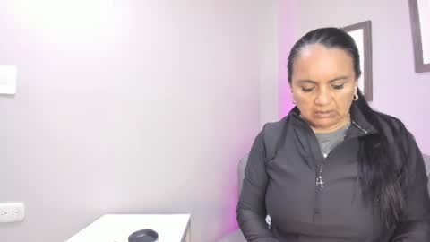  Roxanna  online show from June 22, 1:29 am