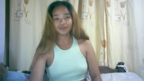 roxanne_98 online show from November 23, 2:39 pm