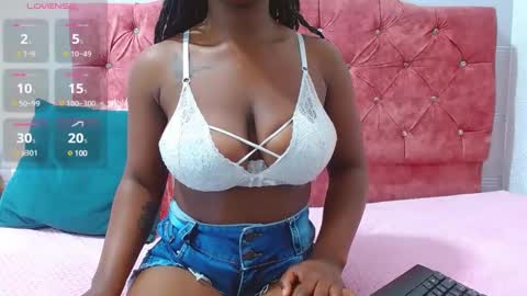 roxannelips online show from January 9, 3:15 am