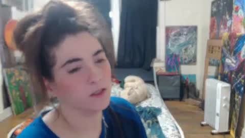 Silver online show from January 26, 6:38 am