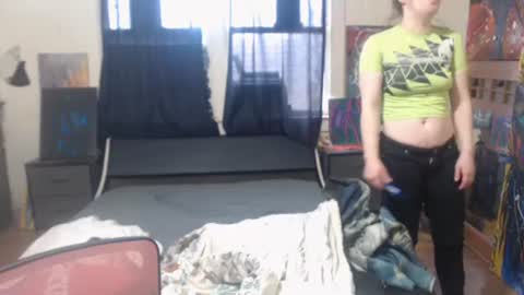 Silver online show from January 27, 2:35 pm