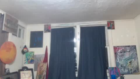 Silver online show from February 2, 2:48 am