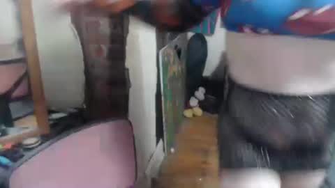 Silver online show from February 25, 7:58 pm