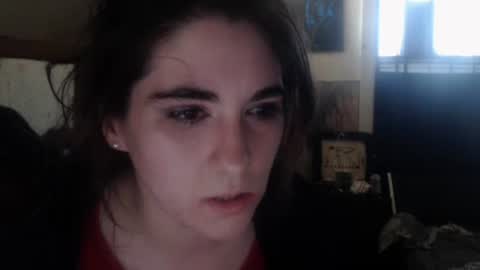 Silver online show from February 26, 7:05 pm