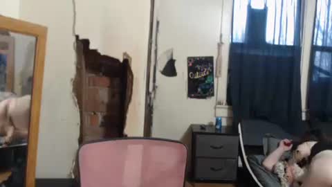 Silver online show from March 6, 1:03 pm