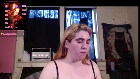 Silver online show from October 6, 11:02 pm