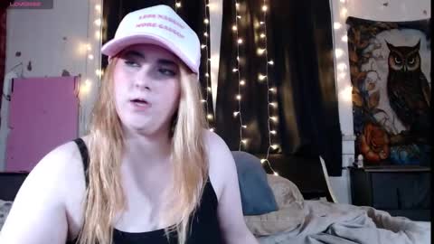 Silver online show from December 22, 3:25 am