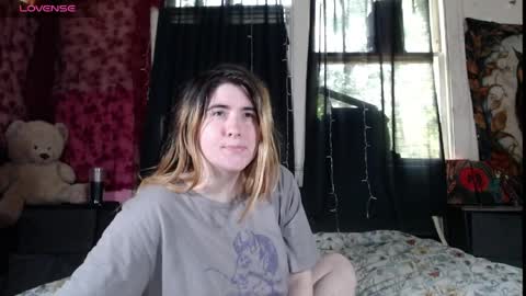 Silver online show from April 7, 5:02 pm