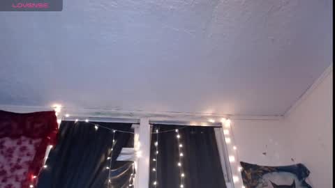 Silver online show from April 13, 4:07 am