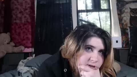 Silver online show from April 19, 1:54 pm