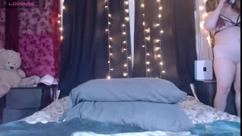 Silver online show from April 21, 1:29 am