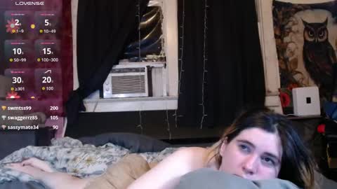 Snapshot of roxanneroulette chatting on May 3, 7:58 am Silver online show from May 3, 7:58 am