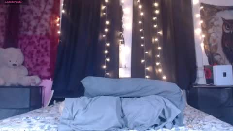 Snapshot of roxanneroulette chatting on May 7, 5:35 am Silver online show from May 7, 5:35 am
