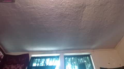 Snapshot of roxanneroulette chatting on May 18, 9:31 pm Silver online show from May 18, 9:31 pm