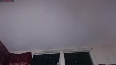 Snapshot of roxanneroulette chatting on May 19, 1:56 am Silver online show from May 19, 1:56 am