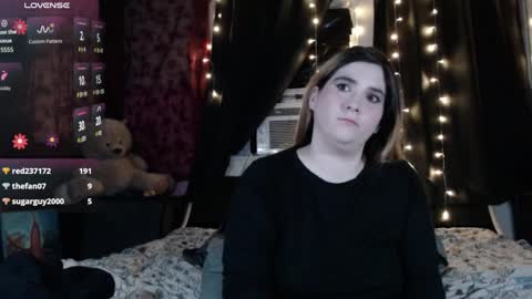 Snapshot of roxanneroulette chatting on May 27, 3:58 am Silver online show from May 27, 3:58 am