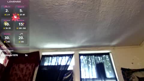 Snapshot of roxanneroulette chatting on June 3, 4:45 pm Silver online show from June 3, 4:45 pm