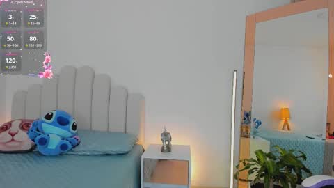  R O X I E  online show from March 6, 3:14 am