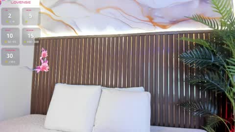 Snapshot of roxie_ns chatting on May 12, 12:57 pm Roxie online show from May 12, 12:57 pm