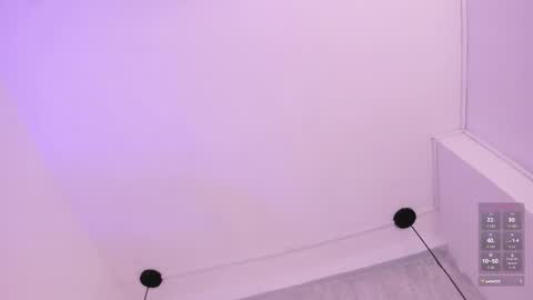 Snapshot of roxie_summers chatting on June 3, 7:41 pm Roxie online show from June 3, 7:41 pm