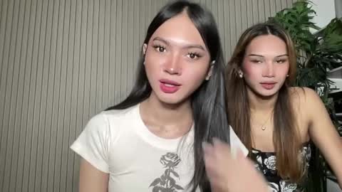 Roxie online show from April 23, 6:32 pm