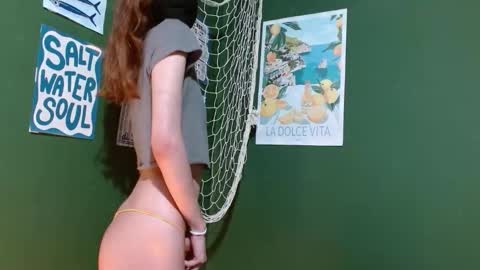 Roxie online show from October 9, 2:31 am