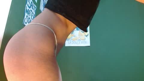 Roxie online show from February 15, 2:19 am