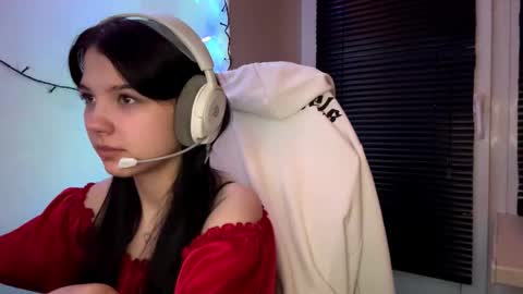 Hana online show from January 13, 4:01 pm